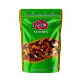 Yaşam Çerezi Özel 500 g - 2