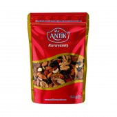 Atom Karışık 500 g - 3