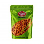 Soslu Mısır 200 g - 2