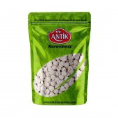 Şeker Leblebi 200 g - 2