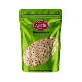 Şak Fıstık 200 g - 2