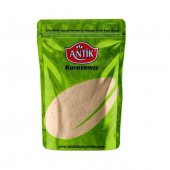 Toz Leblebi Unu 200 Gr - 2