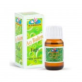 Acı Badem Yağı 20 ML - 1