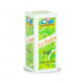 Acı Badem Yağı 20 ML - 2