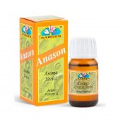 Anason Aroması 20ML - 1