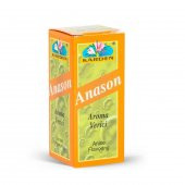 Anason Aroması 20ML - 2