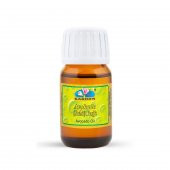 Avakado Yağı 20 ML - 3