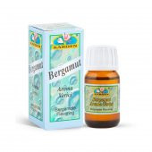 Bergamut Aroması 20 ML - 1