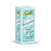 Bergamut Aroması 20 ML - 2