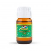 Ada Çayı-Acı Elma Yağı 20 Ml - 4