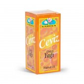 Ceviz Yağı 50 ML - 2