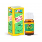 Defne Tohumu Yağı 50 ML - 1