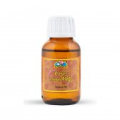 Ceviz Yağı 50 ML - 3