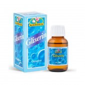 Gliserin 50 ML - 1