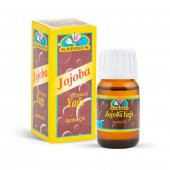 Jojoba Yağı 20 ML - 1