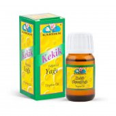 Kekik Yağı 20 Ml - 1