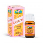 Kuşburnu Esansı 20 ML - 1
