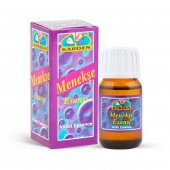 Menekşe Yağı 20 ML - 1