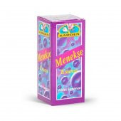 Menekşe Yağı 20 ML - 2