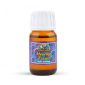 Menekşe Yağı 20 ML - 3