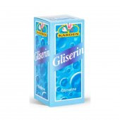 Gliserin 50 ML - 2
