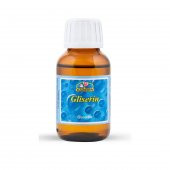 Gliserin 50 ML - 3