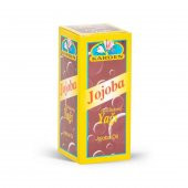 Jojoba Yağı 20 ML - 2