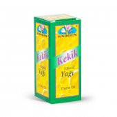 Kekik Yağı 20 Ml - 2