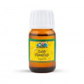 Kekik Yağı 20 Ml - 3