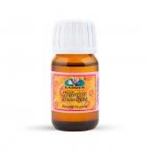 Kuşburnu Esansı 20 ML - 3