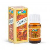 Tarçın Aroması 20 ML - 1