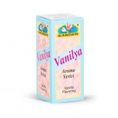 Vanilya Aroması 20 ML - 2