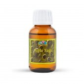 Sığla Yağı 50 ML - 3