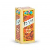 Tarçın Aroması 20 ML - 2