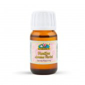 Vanilya Aroması 20 ML - 3