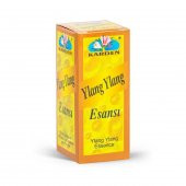 Ylang Yılang Esansı 20 ML - 2