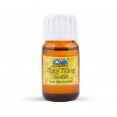 Ylang Yılang Esansı 20 ML - 3