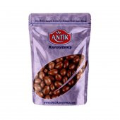 Sütlü Çikolatalı Badem Draje 250 GR - 2