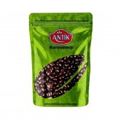 Bitter Çikolatalı Antep Fıstık Draje 250 gr - 2