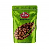 Pütürlü Fındık Draje 250 gr - 2