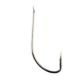 Youvella 1310 Çapraz Nickel Olta İğnesi No:6 thumbnail 1