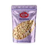 Soyulmuş Beyaz Badem - 2