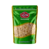 File Badem İçi - 5