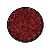 İpek Pul Biberi - 1