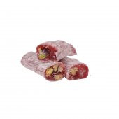 Fitil Lokum narlı 500 Gr - 1