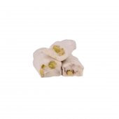 Fitil Lokum sütlü 500 Gr - 1