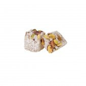 Special duble fıstıklı lokum 500 gr - 1