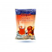 Şeftali Aromalı İçecek Tozu 300 GR - 1