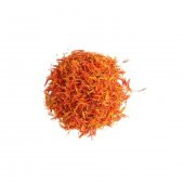 Aspir 100 Gr - 1