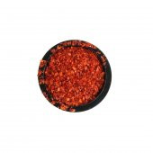 Meksika Acı Pul Biber 100 Gr - 1